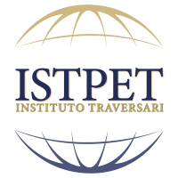 Entorno Virtual de Aprendizaje ISTPET