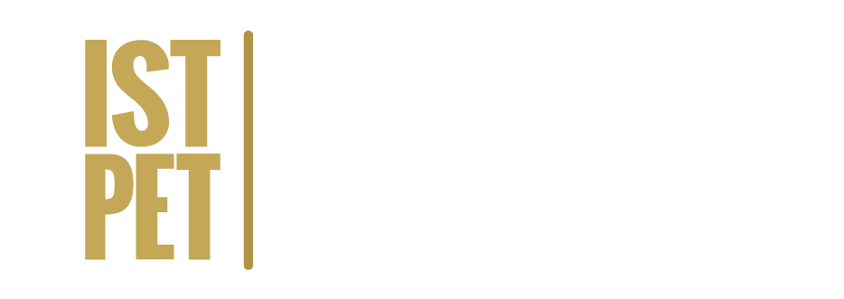 EvaInstitutoTraversari