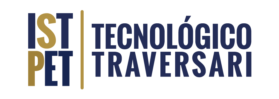 EvaInstitutoTraversari