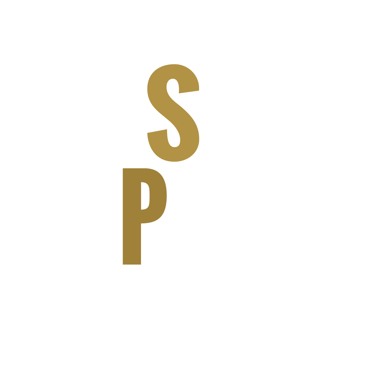 EvaInstitutoTraversari